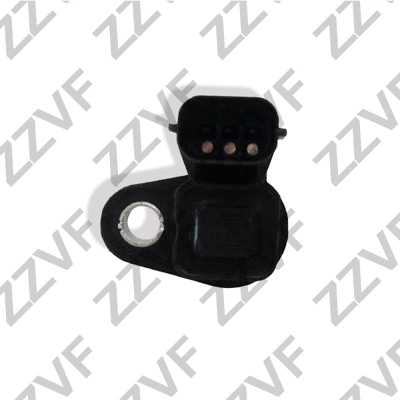 Sensor, camshaft position