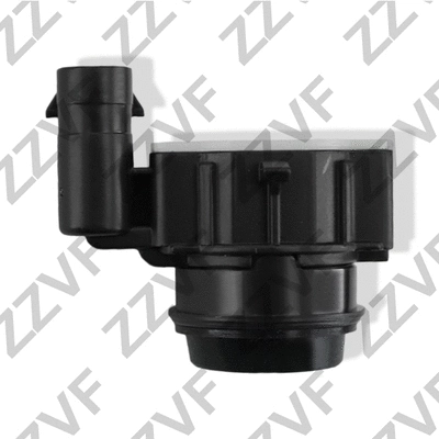 Sensor, parking distance control (ZVPT044)