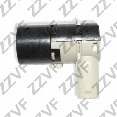 Sensor, parking distance control (ZVPT023)