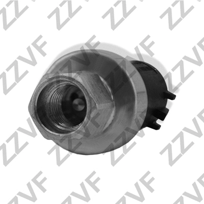 Pressure Switch, air conditioning