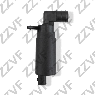 Washer Fluid Pump, window cleaning (ZVMC031)