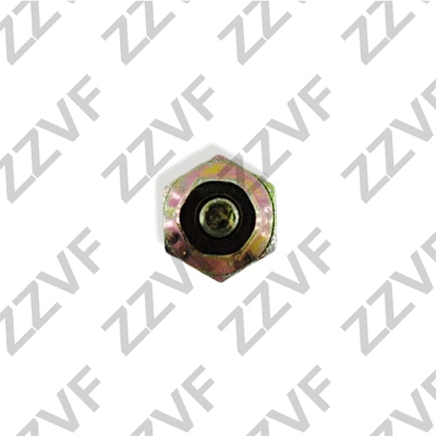 Glow Plug