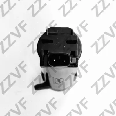 Washer Fluid Pump, window cleaning