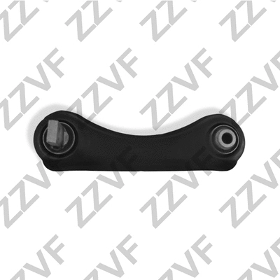 Control/Trailing Arm, wheel suspension (ZV33HC)