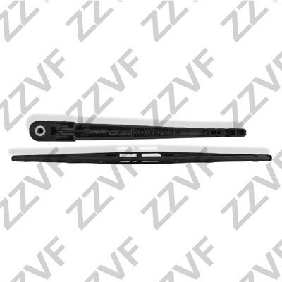 Wiper Arm, window cleaning