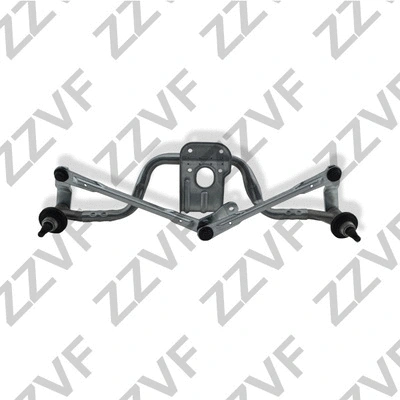 Wiper Linkage