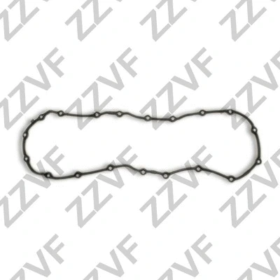 Gasket, oil sump (ZVBZ0166)