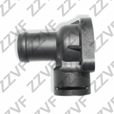 Coolant Flange (ZV145Q)