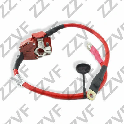 Battery Adapter