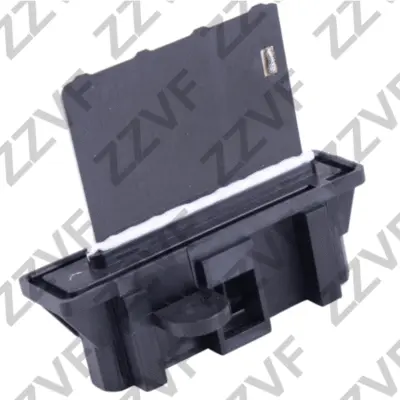 Resistor, interior blower (WEKR1365)