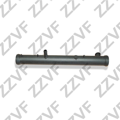 Coolant Pipe (ZV2100C)