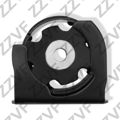 Mounting, engine (ZV21030)