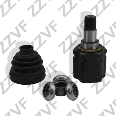 Joint Kit, drive shaft (ZV4W30)