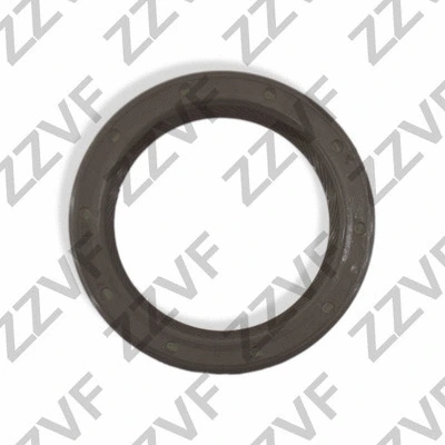 Shaft Seal, automatic transmission (ZVCL289)