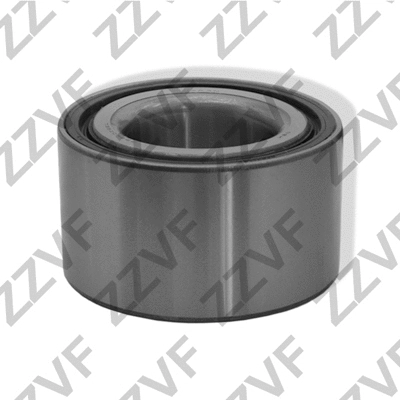 Wheel Bearing