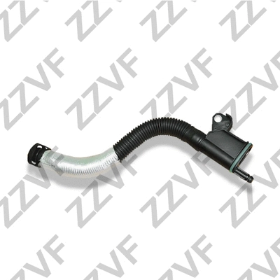 Hose, crankcase ventilation (ZVB313)