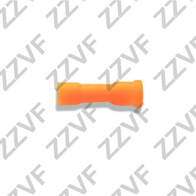 Tube, oil dipstick (ZV66AA)