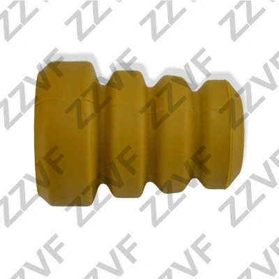 Rubber Buffer, suspension (ZVTM079A)