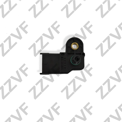Sensor, intake manifold pressure