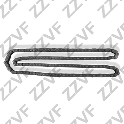 Timing Chain (ZV29LKA)