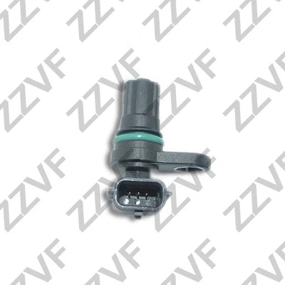 Sensor, camshaft position