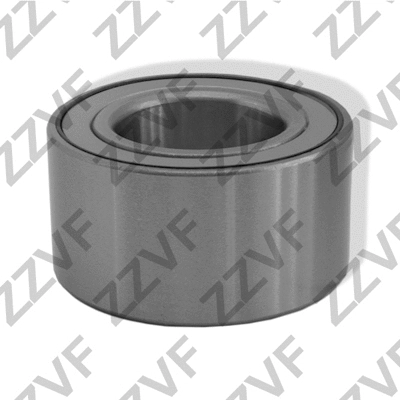 Wheel Bearing