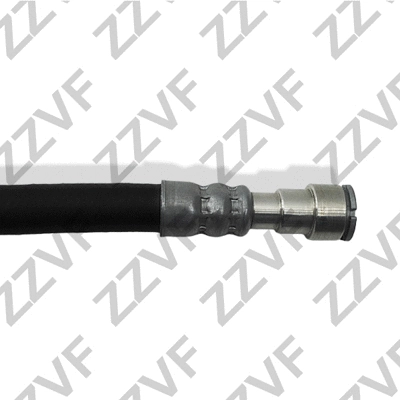 Hydraulic Hose, steering