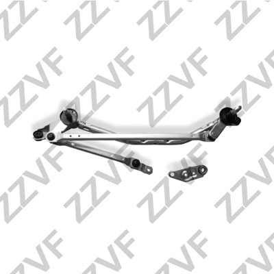 Wiper Linkage