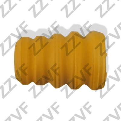 Rubber Buffer, suspension (ZVTM057A)