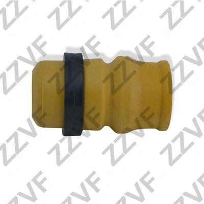 Rubber Buffer, suspension (ZVTM093A)