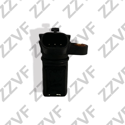 Sensor, camshaft position