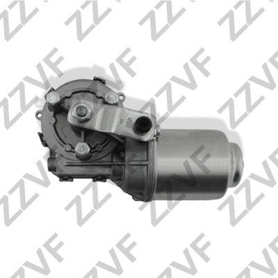 Wiper Motor (ZV35PE)