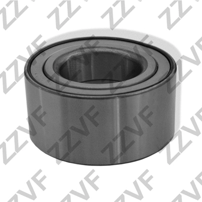 Wheel Bearing