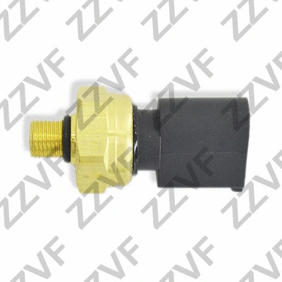Sensor, fuel pressure (ZVAD007)