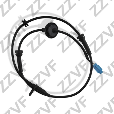 Sensor, wheel speed (WEKR0344)