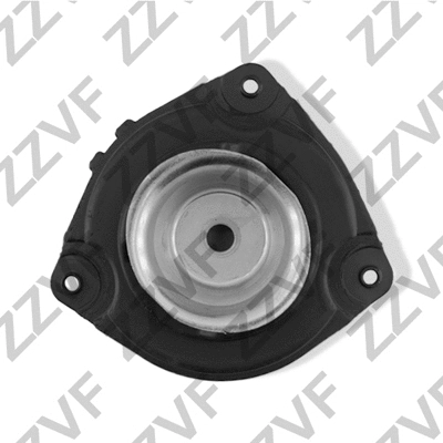 Suspension Strut Support Mount