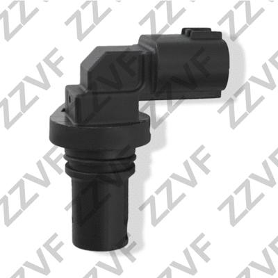 Sensor, crankshaft pulse (ZVPK002)
