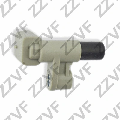 Sensor, camshaft position