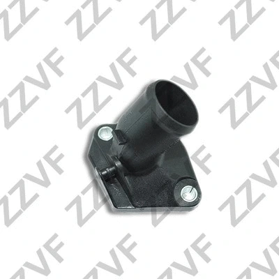 Coolant Flange (ZV92AE)
