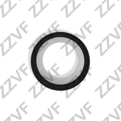 Shaft Seal, crankshaft (ZVCL257)