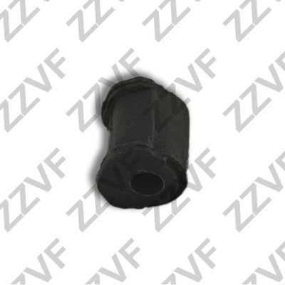 Mounting, stabiliser bar (ZV231TZ)