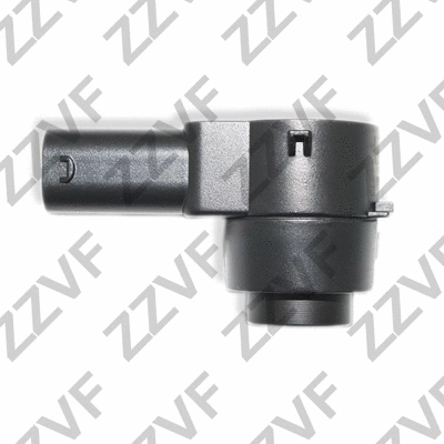 Sensor, parking distance control (ZVPT016)