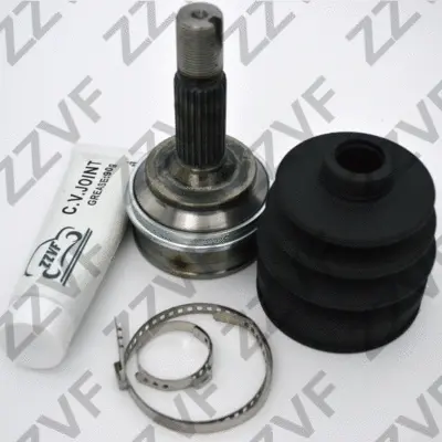 Joint Kit, drive shaft (ZVRC230)
