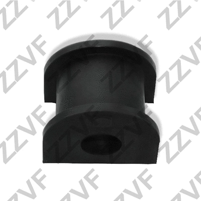 Mounting, stabiliser bar (ZV161TZ)