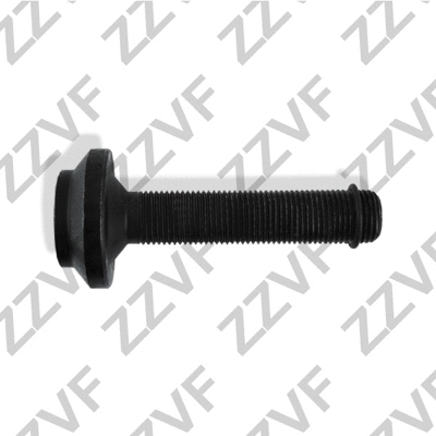 Axle Bolt, drive shaft (ZV95BK)