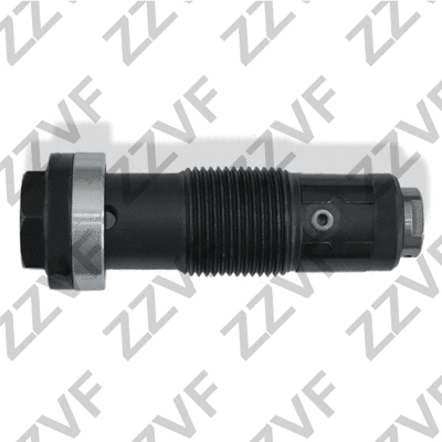Tensioner, timing chain (ZVA9211M)