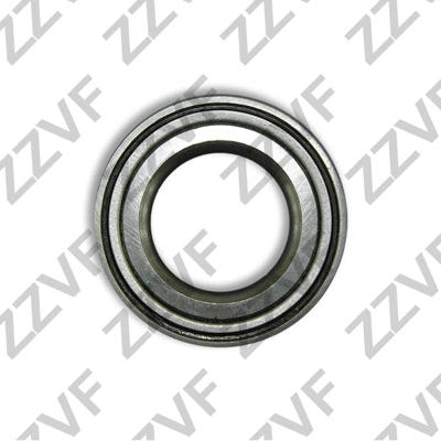 Wheel Bearing