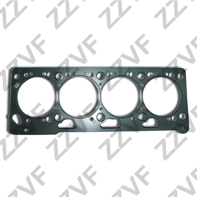 Gasket, cylinder head (ZVBZ0026)