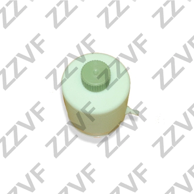 Equalising reservoir, hydraulic oil (power steering) (ZVQ2733)