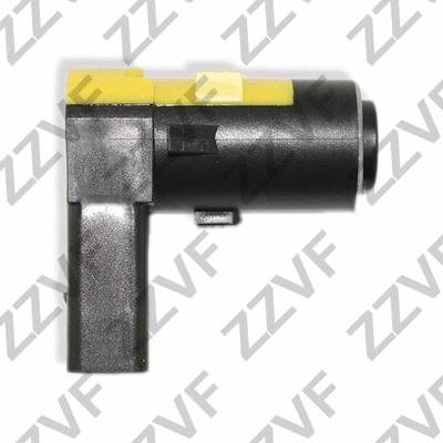 Sensor, parking distance control (ZVPT050)